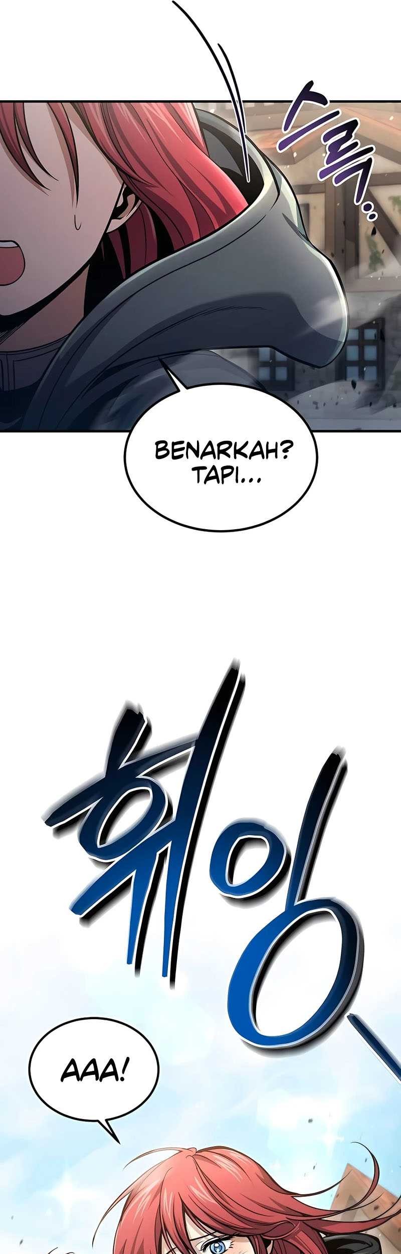 Chapter 51 - halaman 57