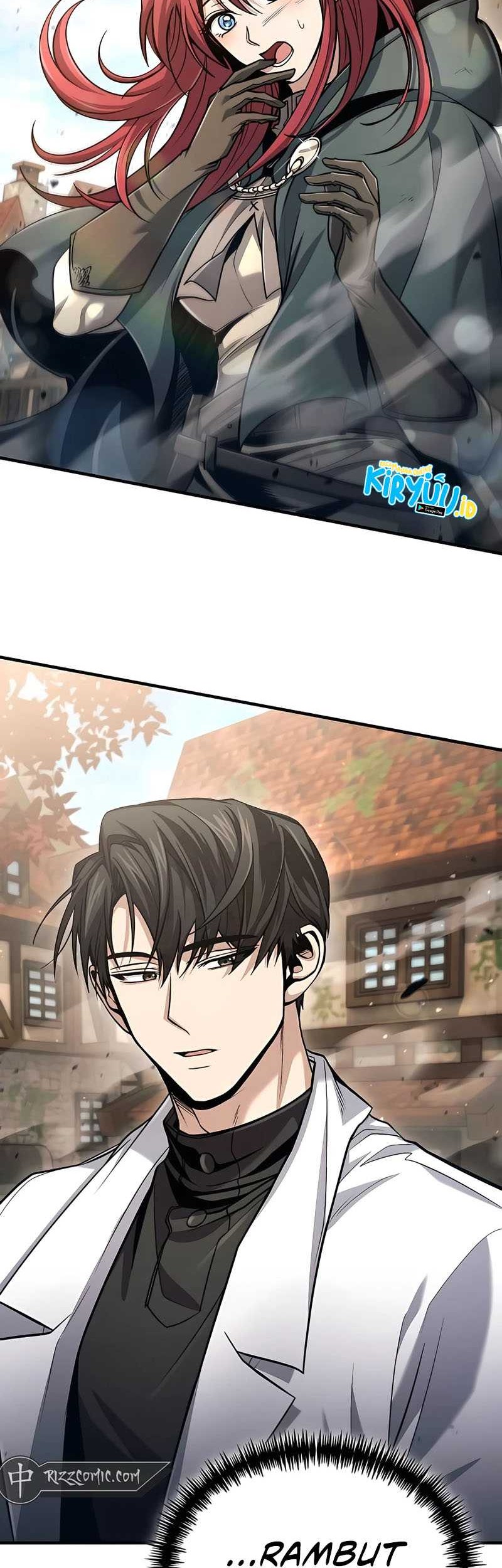 Chapter 51 - halaman 58