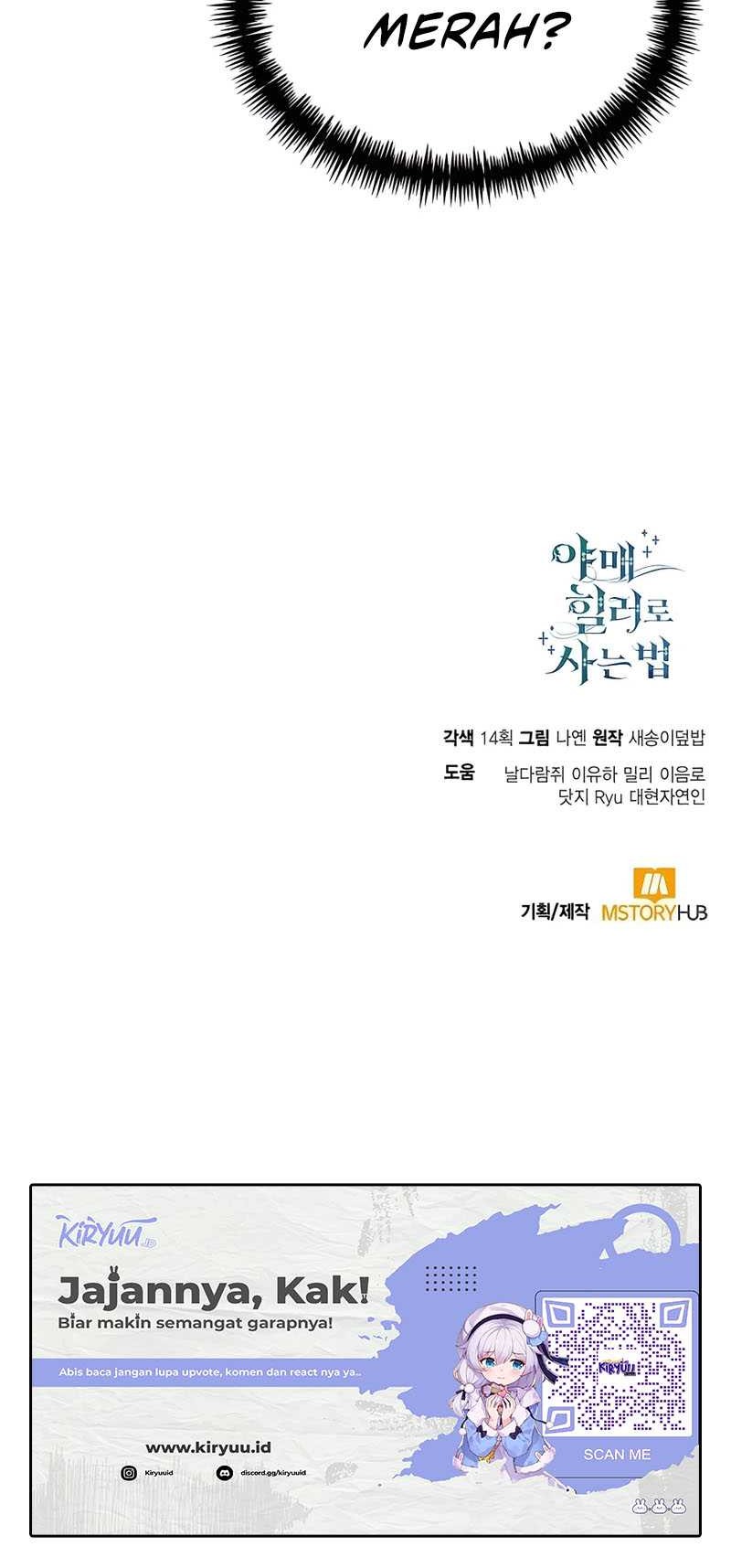 Chapter 51 - halaman 59