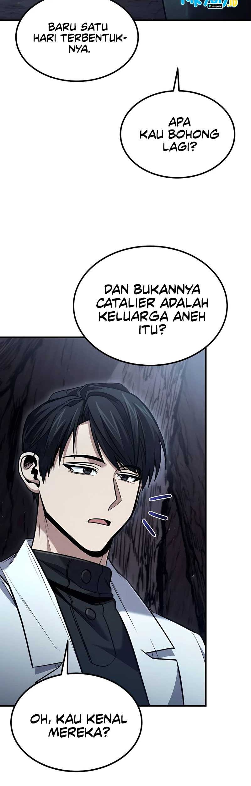 Chapter 51 - halaman 5