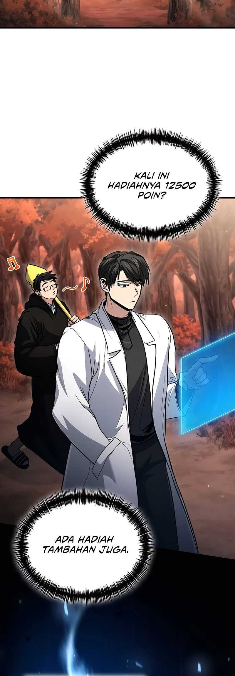 Chapter 51 - halaman 19