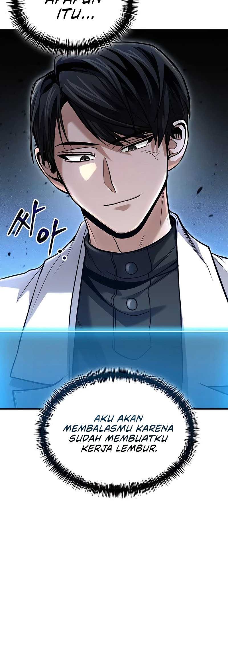 Chapter 51 - halaman 22