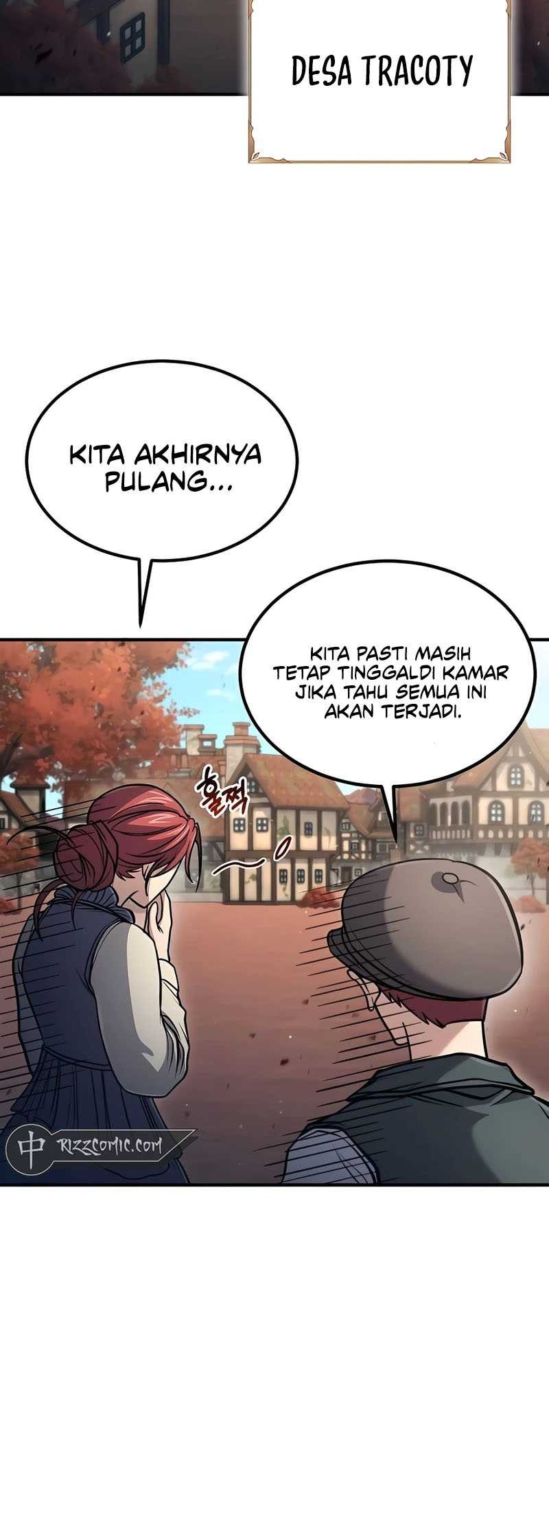 Chapter 51 - halaman 25