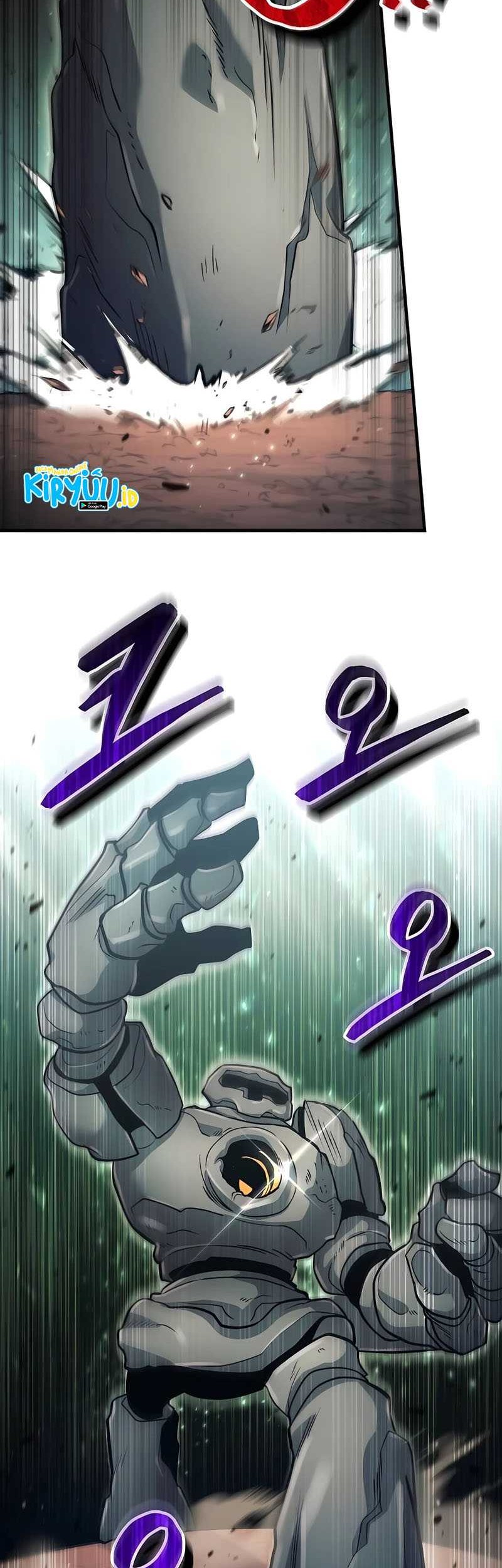Chapter 51 - halaman 27