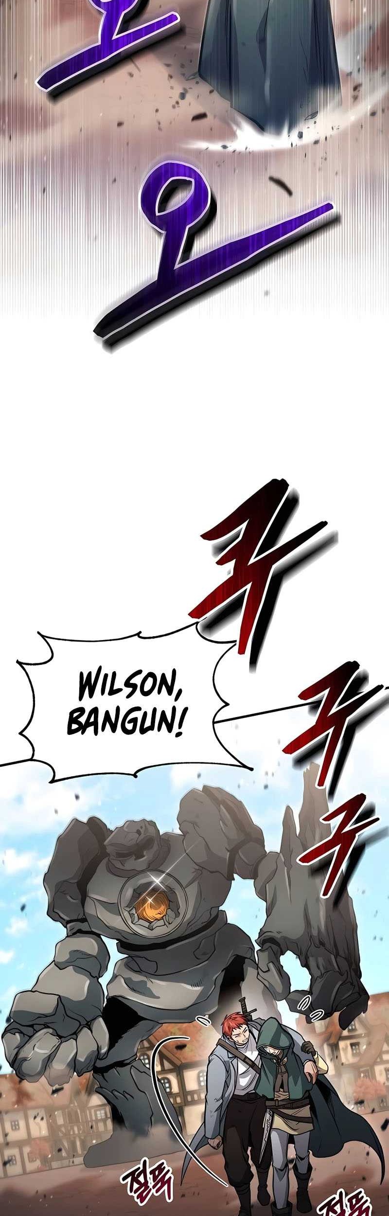 Chapter 51 - halaman 28