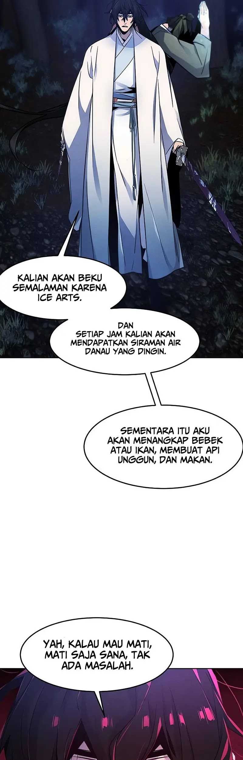 Chapter 117 - halaman 35