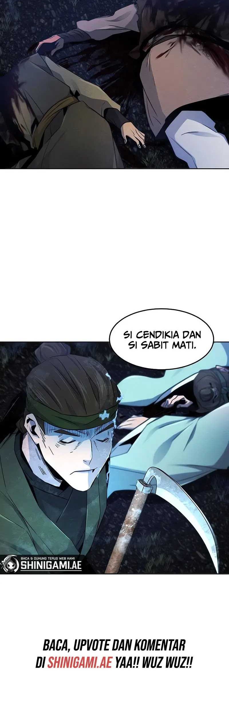Chapter 117 - halaman 40