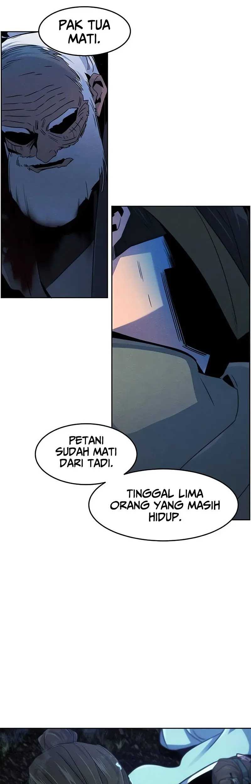 Chapter 117 - halaman 41