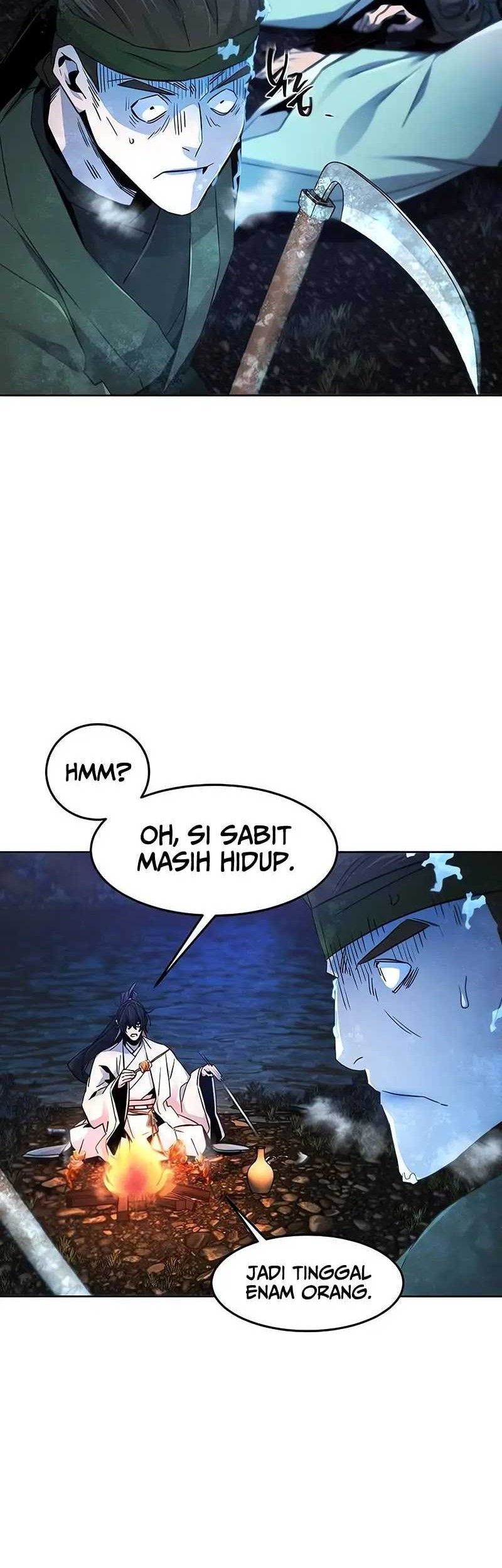 Chapter 117 - halaman 42