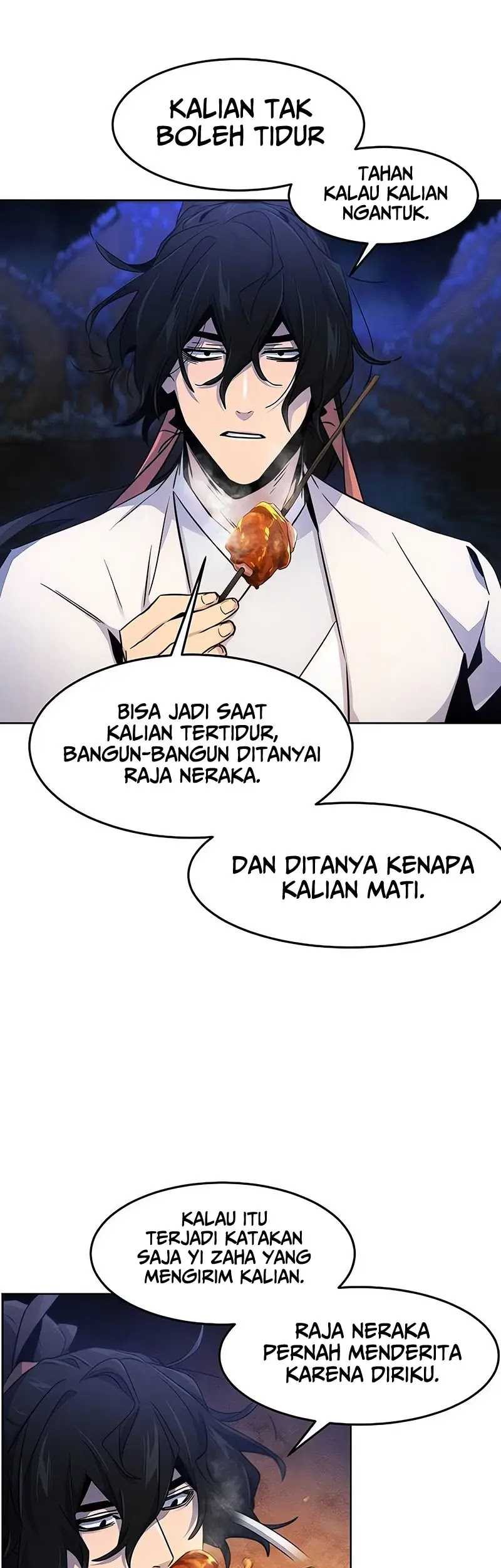 Chapter 117 - halaman 43