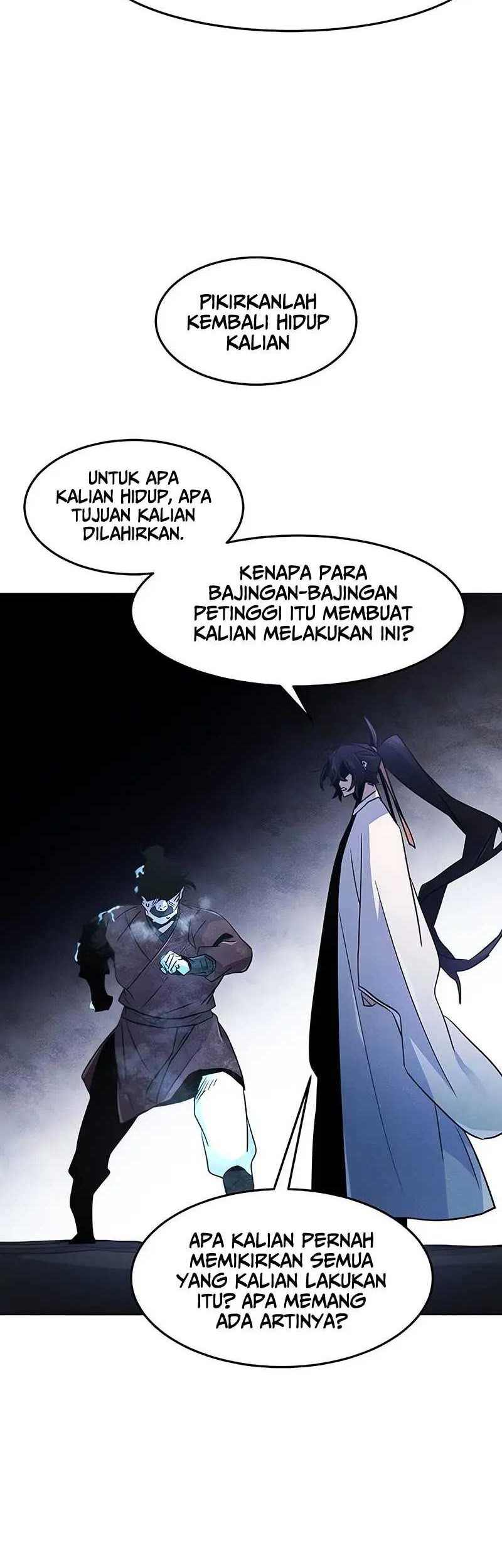Chapter 117 - halaman 46