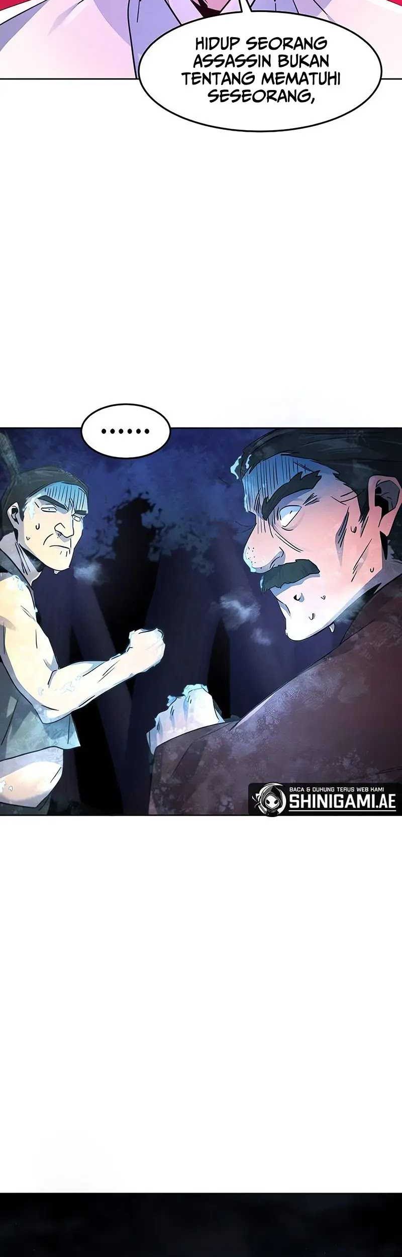 Chapter 117 - halaman 49