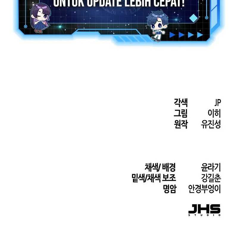 Chapter 117 - halaman 54
