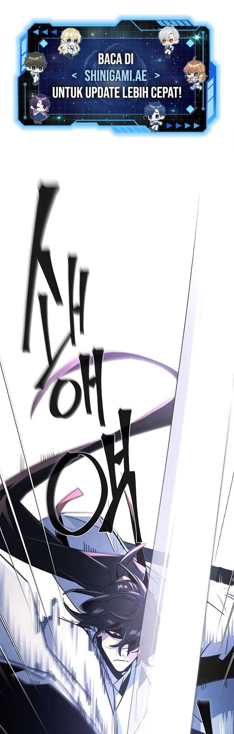 Chapter 117 - halaman 3