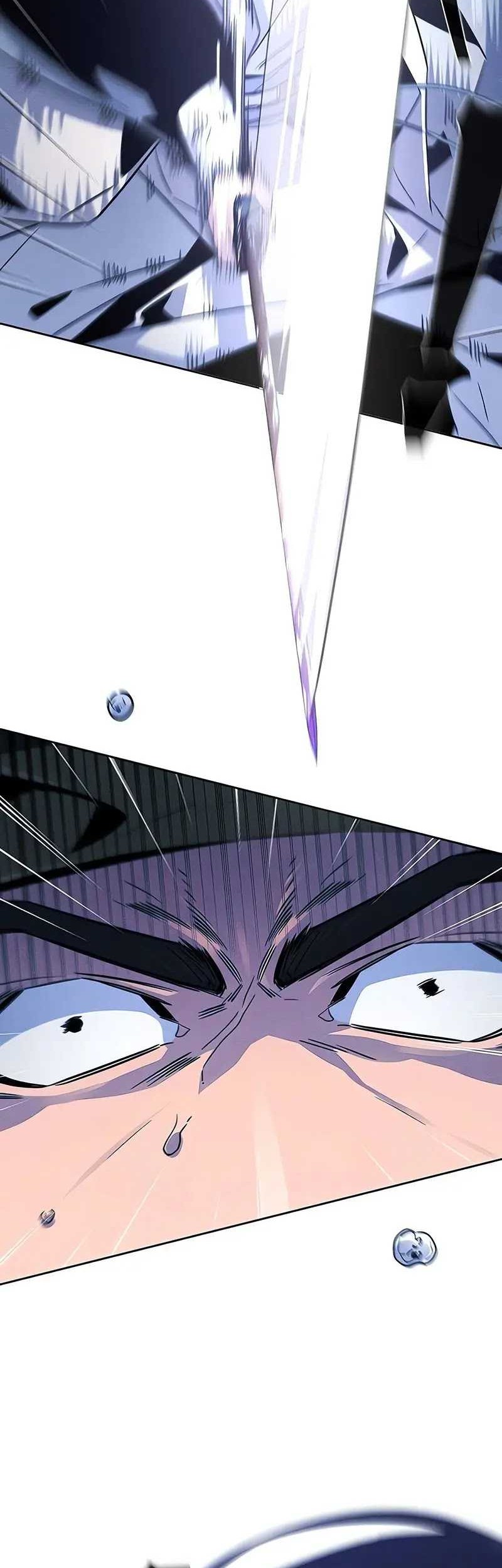 Chapter 117 - halaman 4