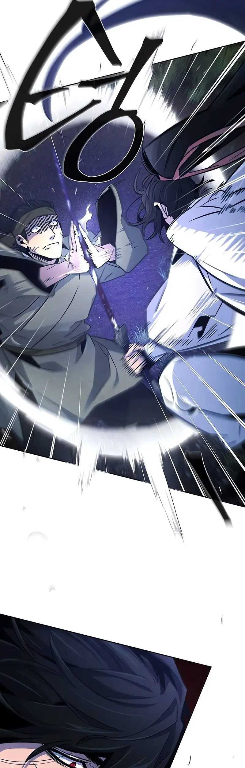 Chapter 117 - halaman 5
