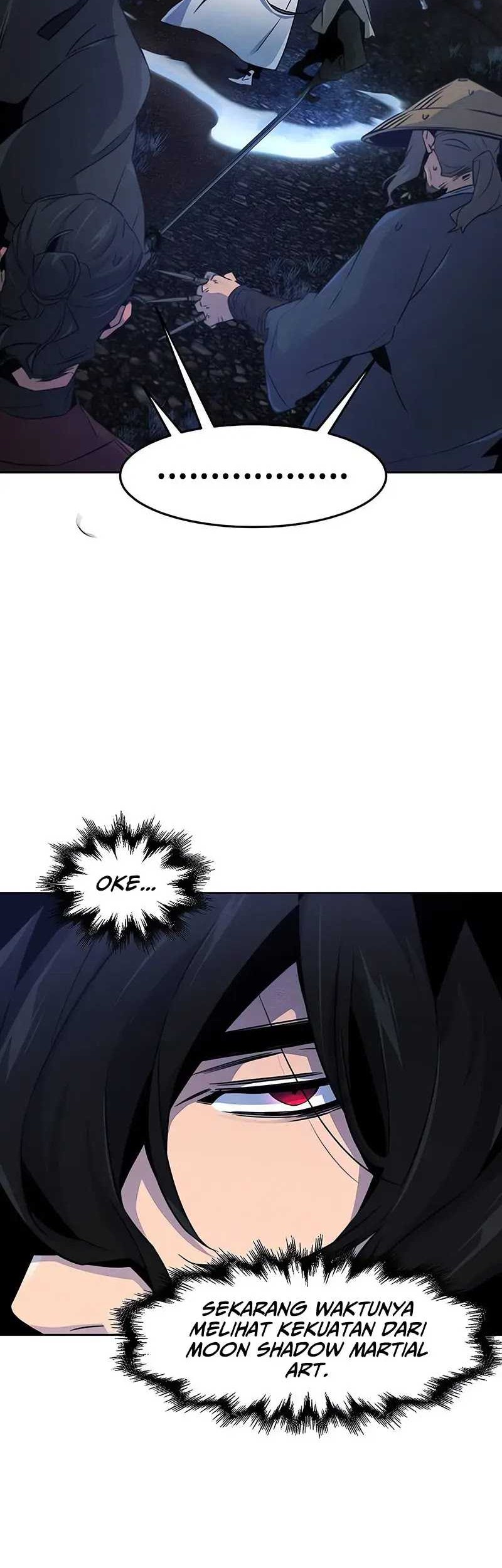 Chapter 117 - halaman 12