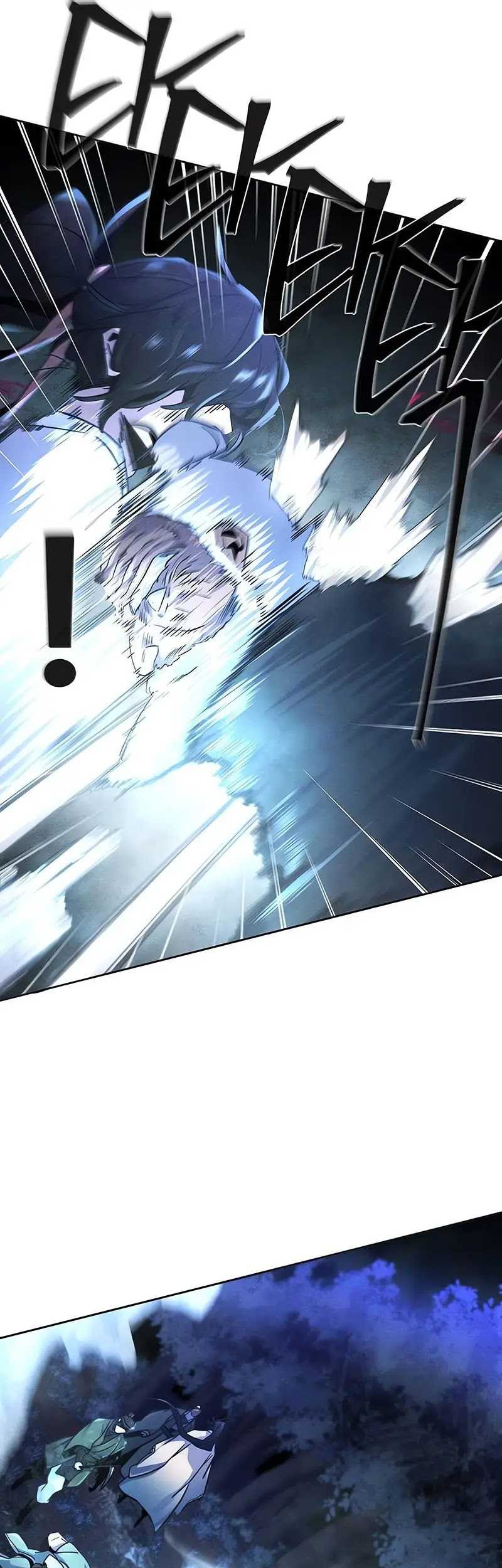 Chapter 117 - halaman 23