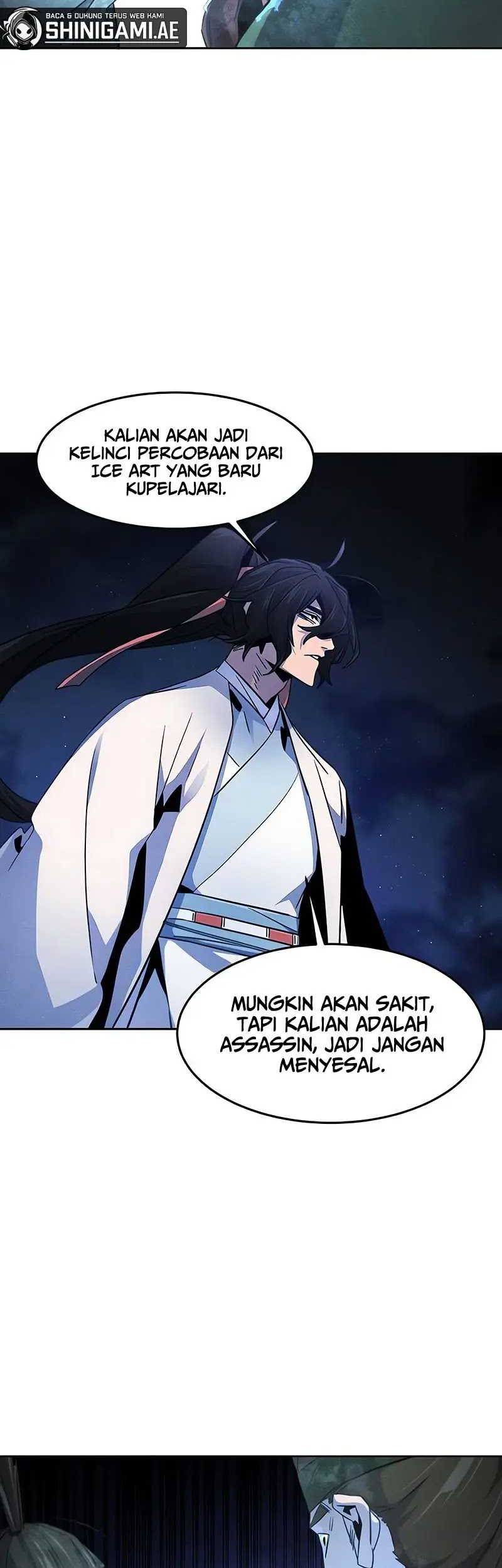 Chapter 117 - halaman 25