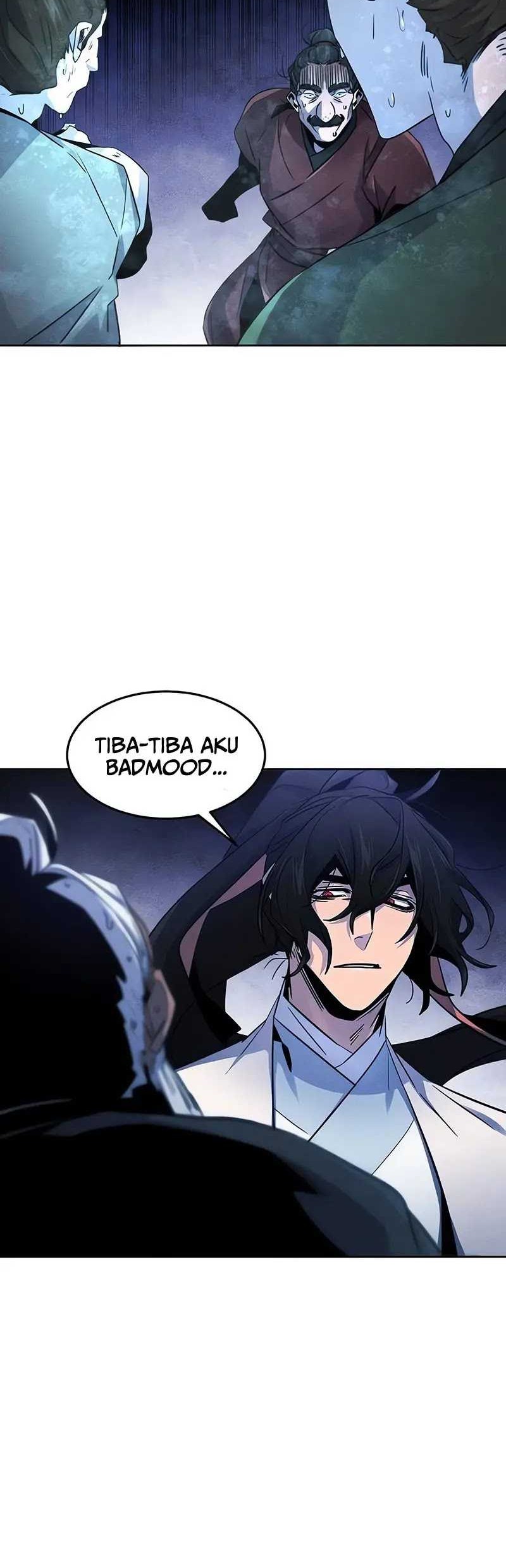 Chapter 117 - halaman 26