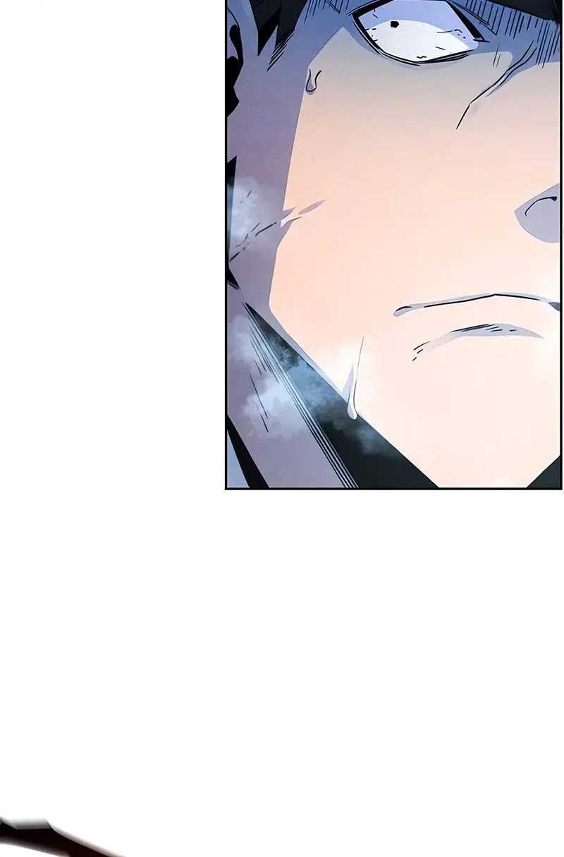 Chapter 117 - halaman 30