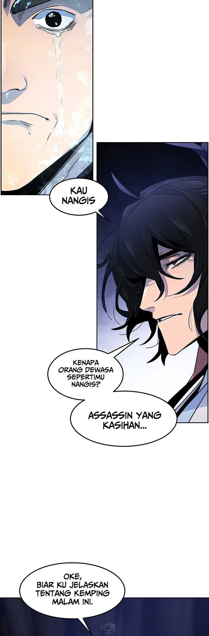 Chapter 117 - halaman 34