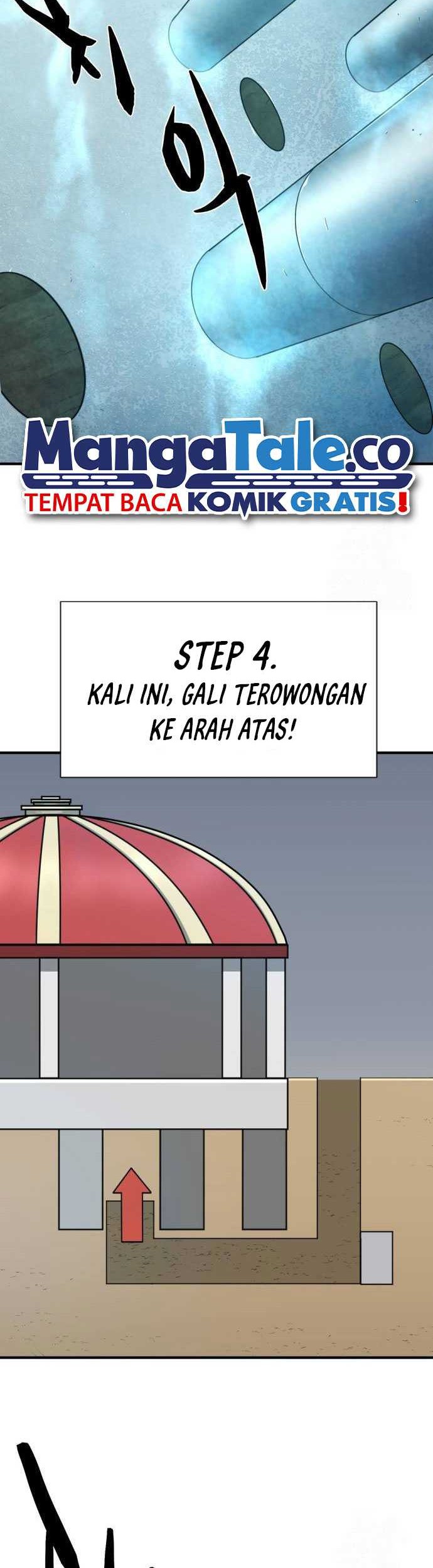 Chapter 135 - halaman 52
