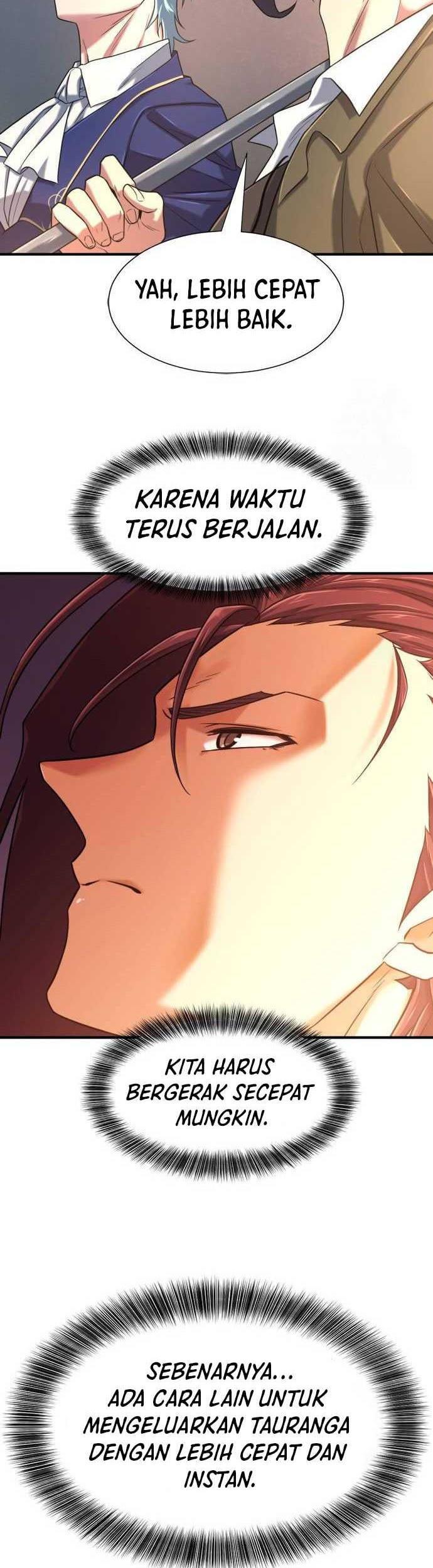 Chapter 135 - halaman 54