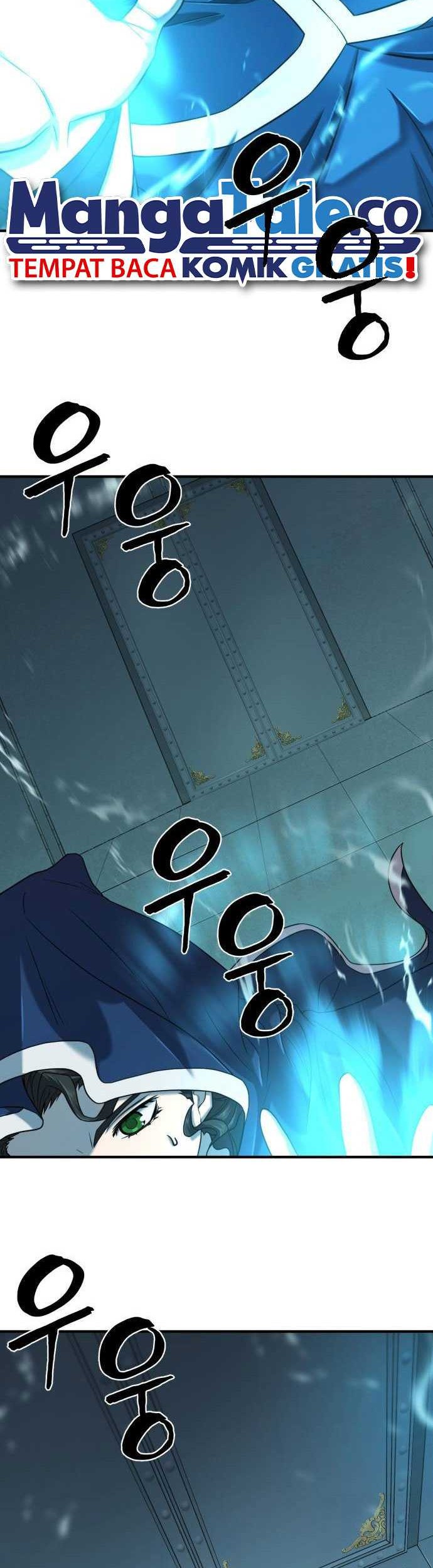 Chapter 135 - halaman 58