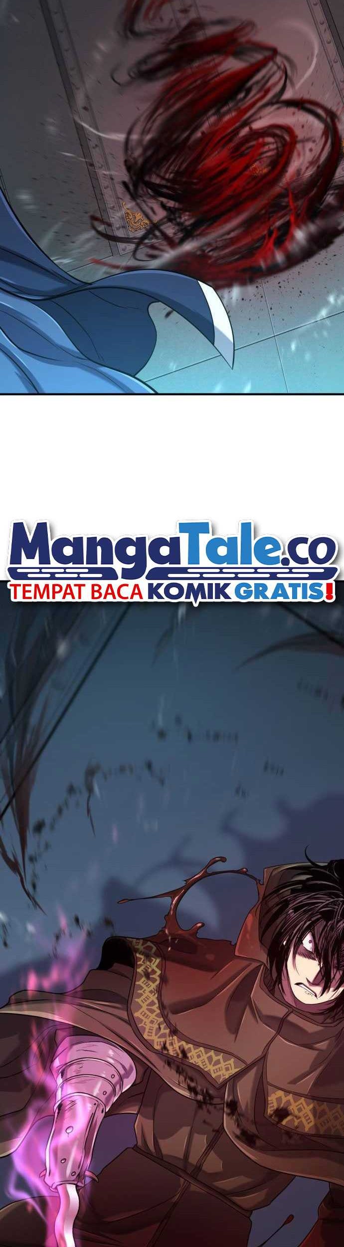 Chapter 135 - halaman 60