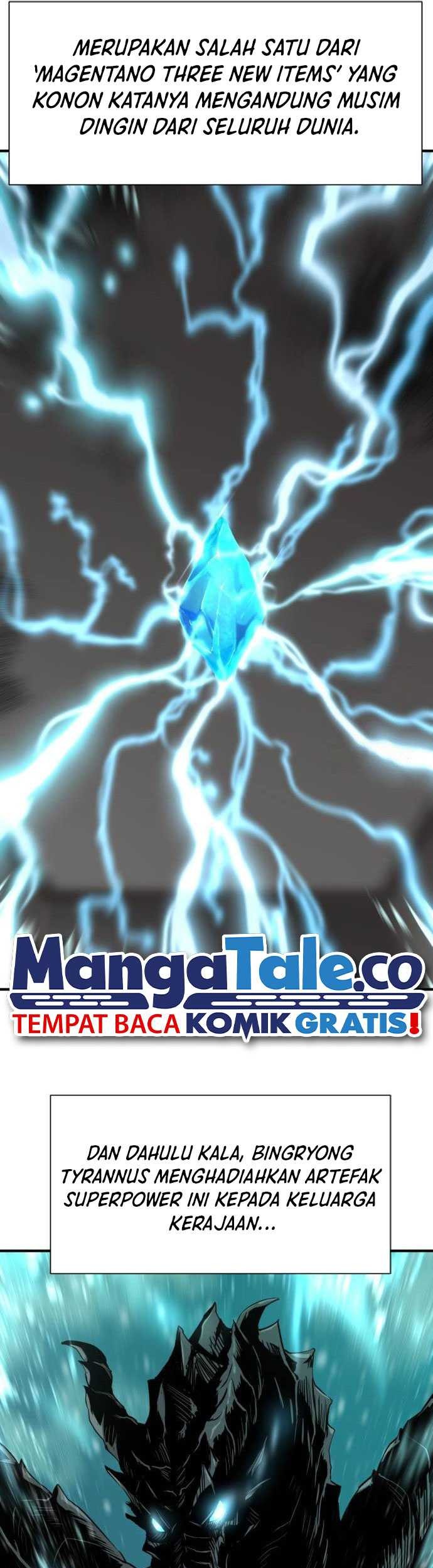 Chapter 135 - halaman 39