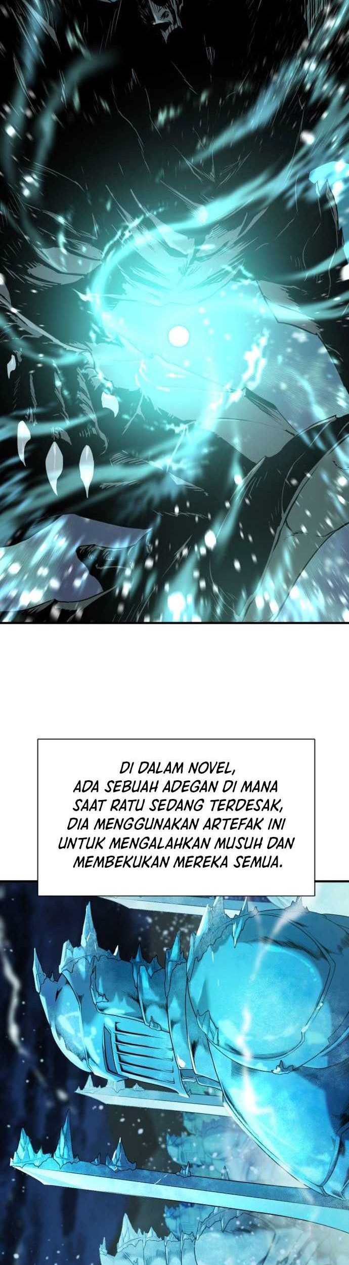 Chapter 135 - halaman 40