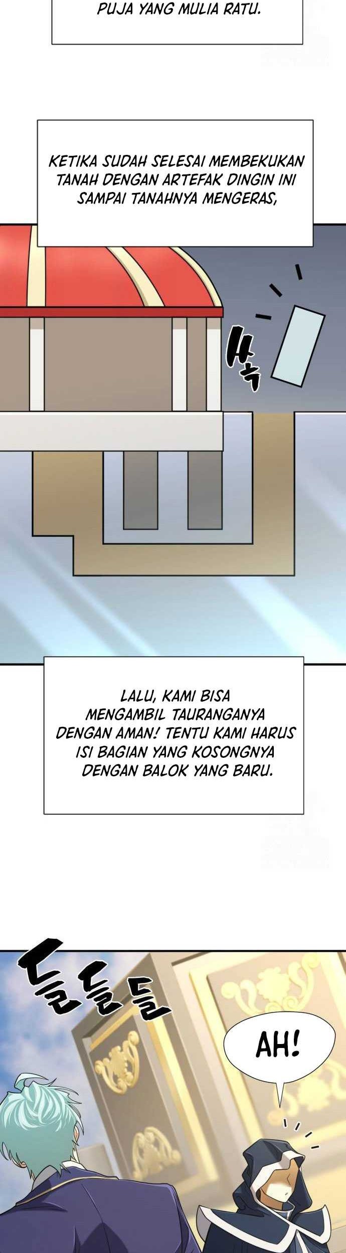Chapter 135 - halaman 42