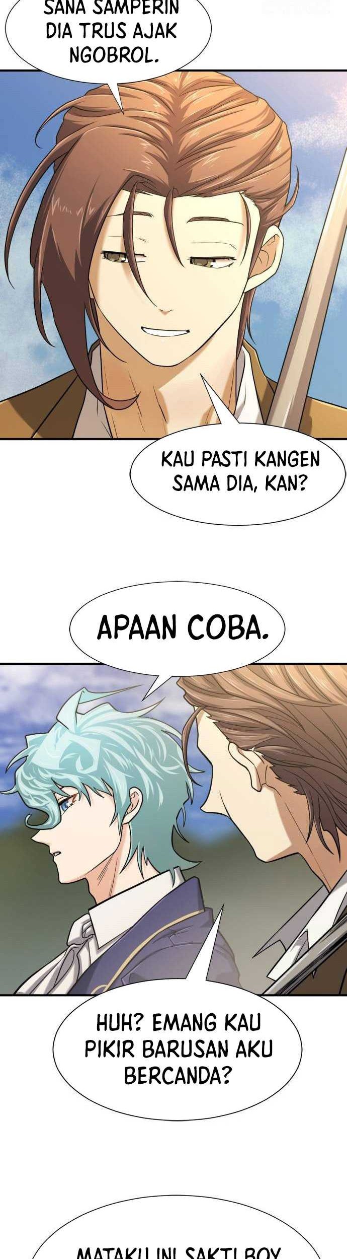 Chapter 135 - halaman 46