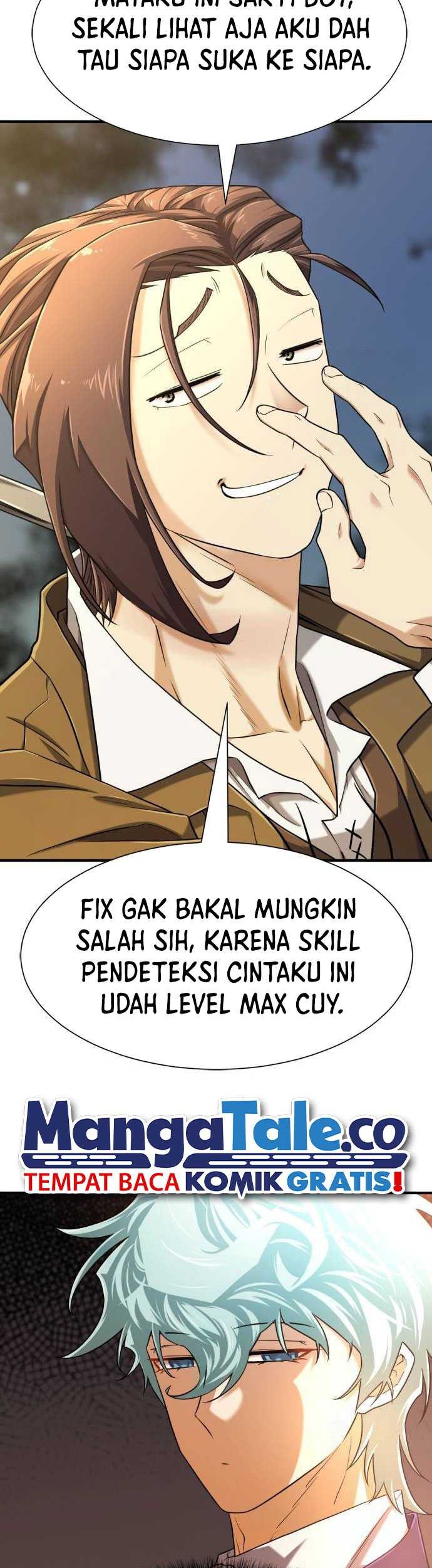 Chapter 135 - halaman 47