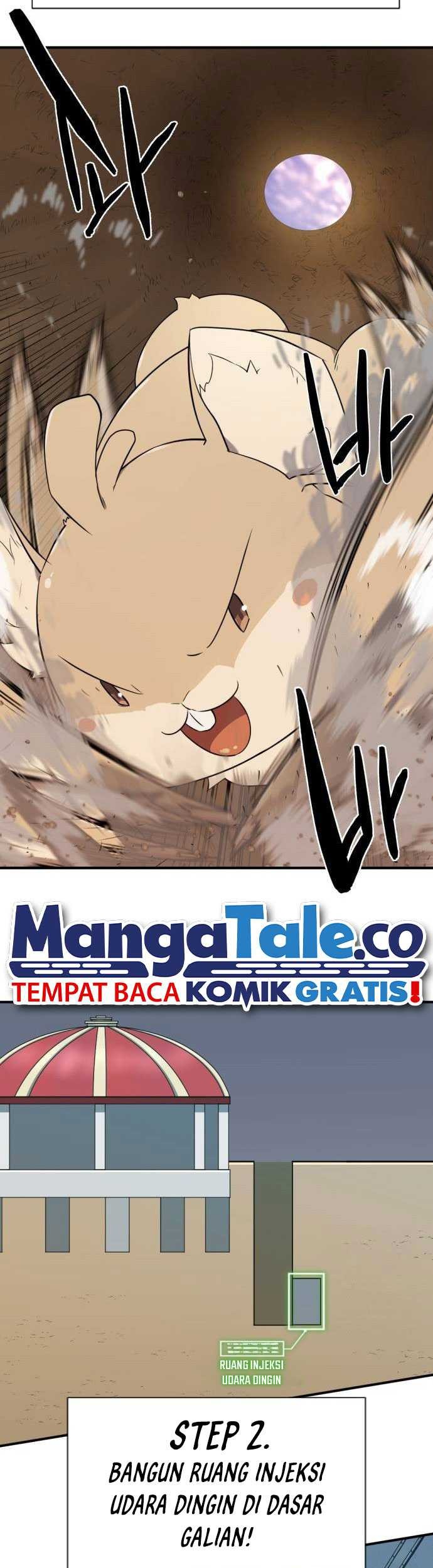 Chapter 135 - halaman 49