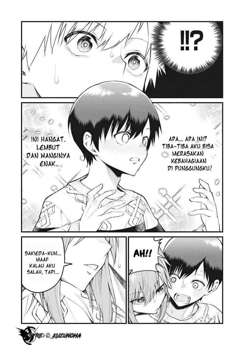 Chapter 6 - halaman 13