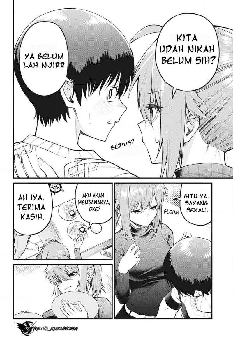 Chapter 6 - halaman 14