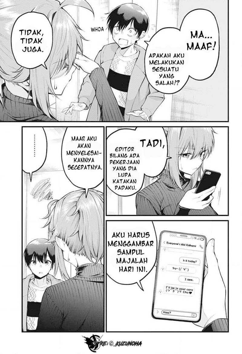 Chapter 6 - halaman 5