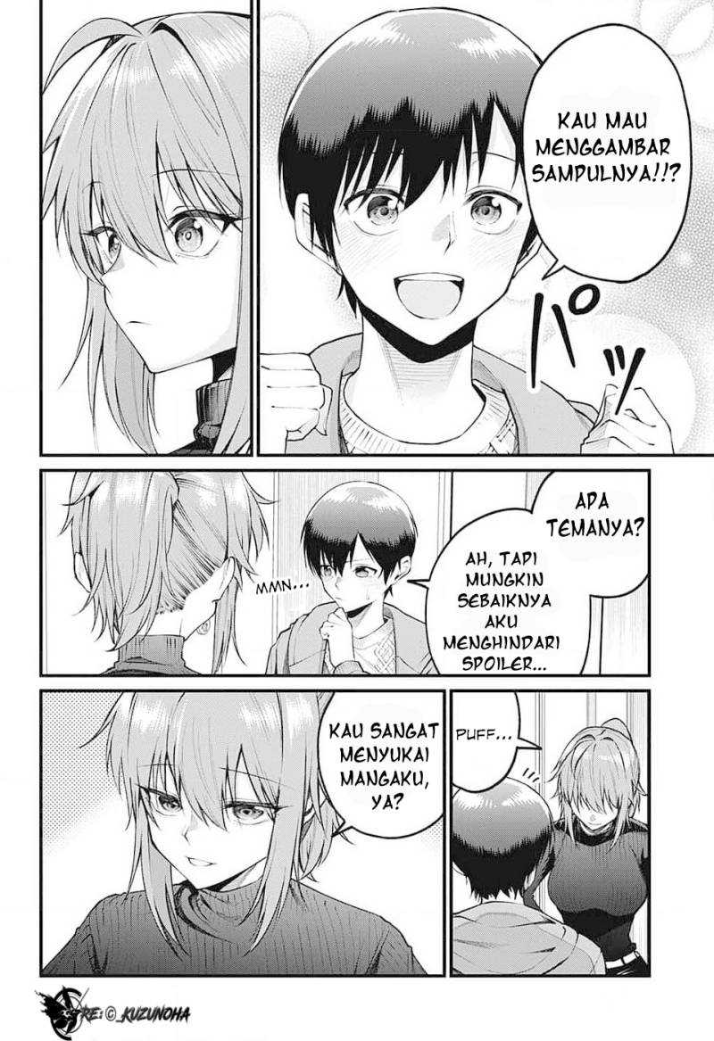 Chapter 6 - halaman 6