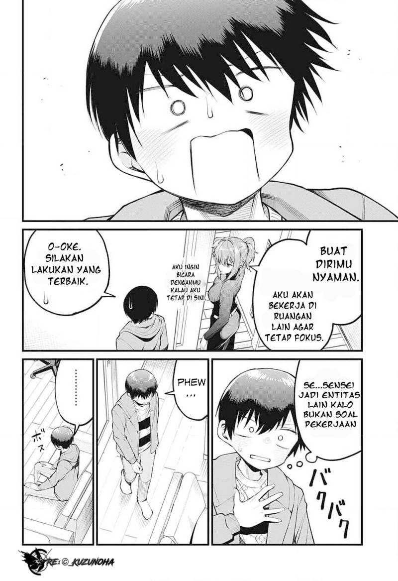Chapter 6 - halaman 8