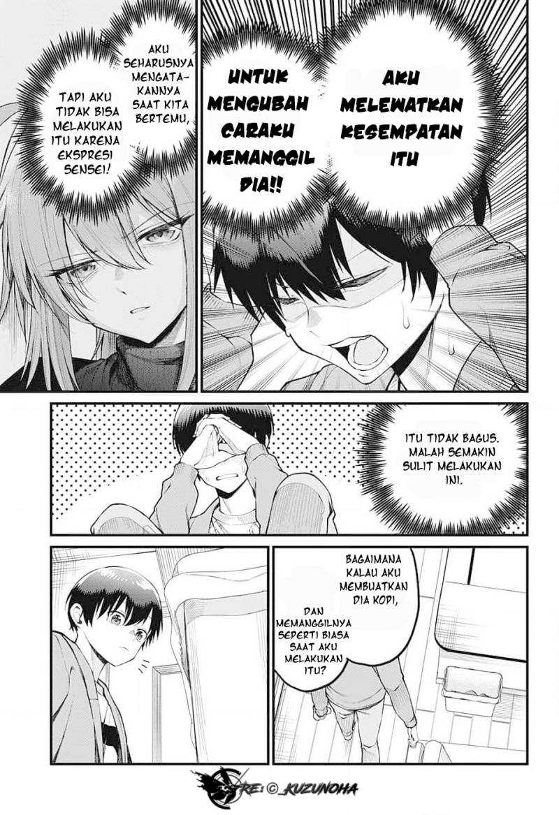 Chapter 6 - halaman 9