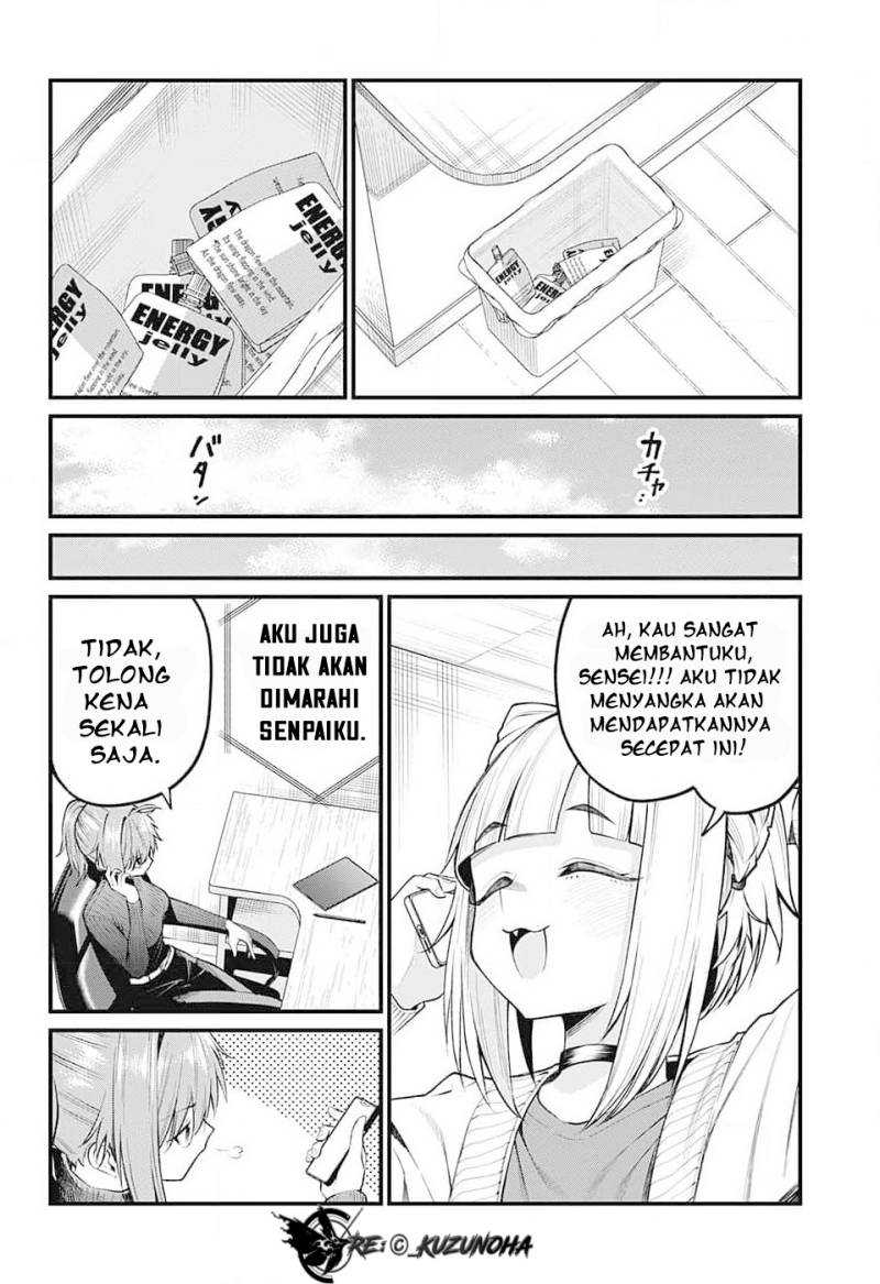 Chapter 6 - halaman 10