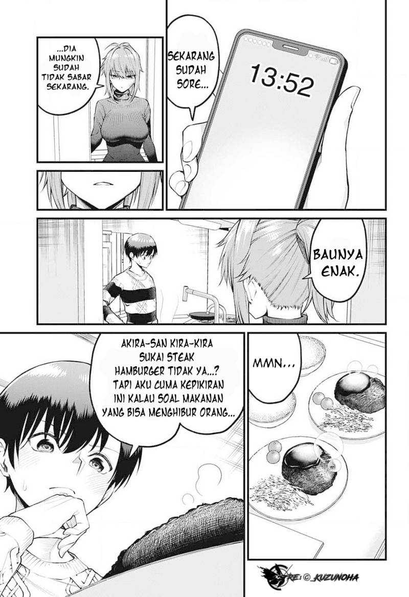 Chapter 4 - halaman 11