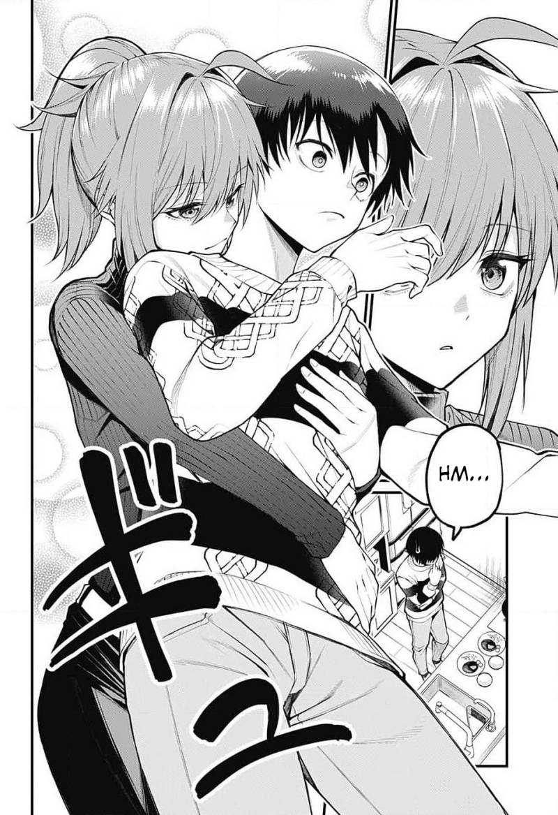 Chapter 4 - halaman 12