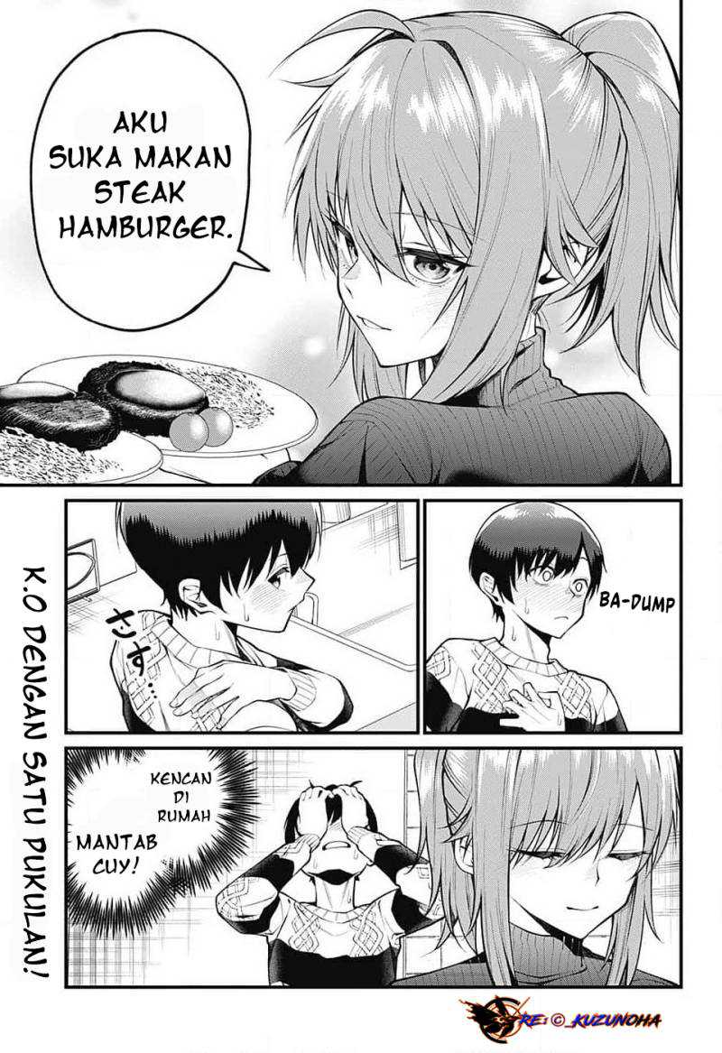 Chapter 4 - halaman 15