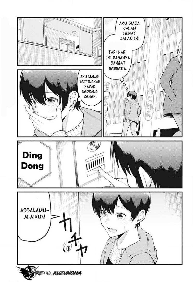 Chapter 4 - halaman 3