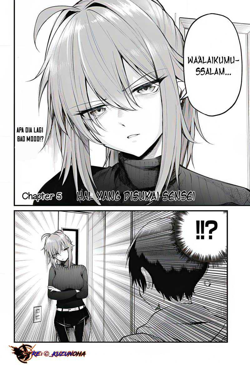 Chapter 4 - halaman 4