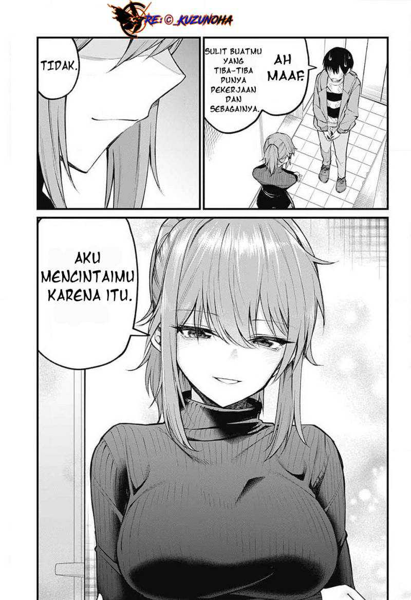 Chapter 4 - halaman 7