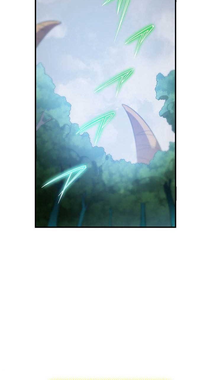 Chapter 8 - halaman 26